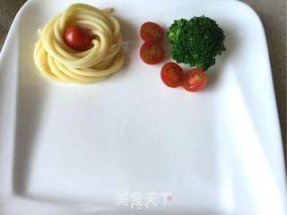 【煎牛排】的做法步骤:16