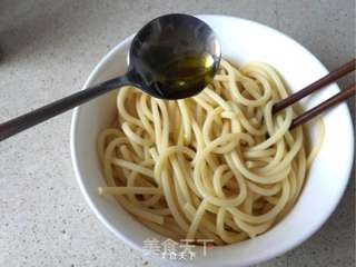 【煎牛排】的做法步骤:6