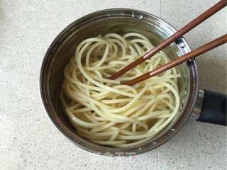 【煎牛排】的做法步骤:5
