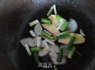 把子肉的做法步骤:5