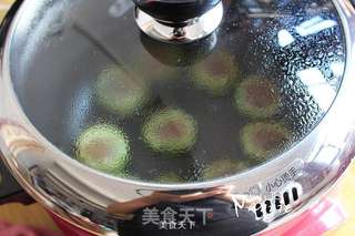 煎酿三宝的做法步骤:10