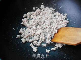 蚂蚁上树的做法步骤:5