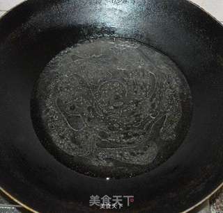 鸡蛋瘦肉艾叶汤的做法步骤:4