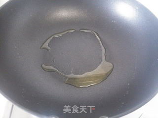 啤酒鸡翅的做法步骤:5