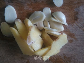 啤酒鸡翅的做法步骤:2