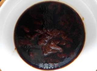把子肉的做法步骤:3