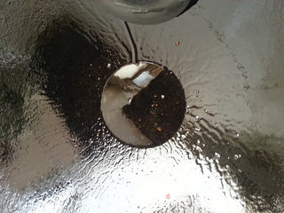 番茄酱杏鲍茹的做法步骤:11