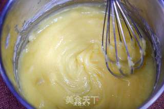 白巧克力布朗尼(布朗尼的简易做法)的做法步骤:7