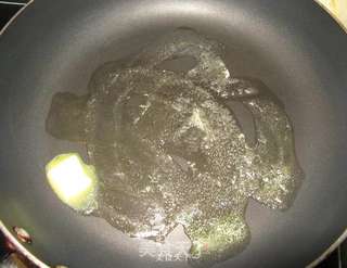 黑椒三文鱼土豆泥的做法步骤:8