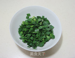 牛肉山药龙须面的做法步骤:9