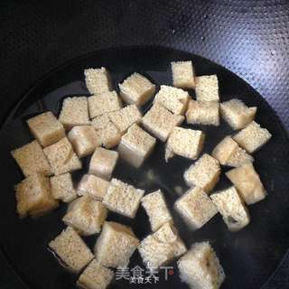 凉皮的做法步骤:3