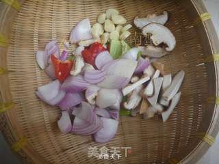 和风牛排的做法步骤:4