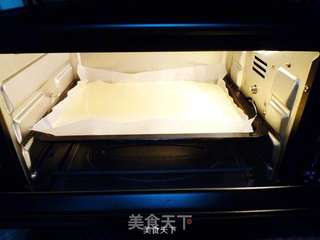 水果夹心蛋糕的做法步骤:17