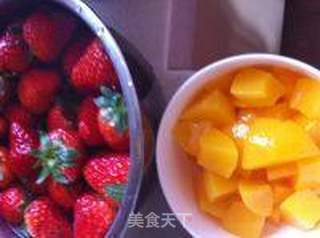树根年轮蛋糕的做法步骤:13