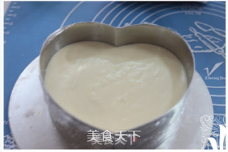 提拉米苏的做法步骤:17