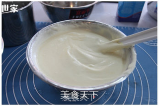 提拉米苏的做法步骤:12