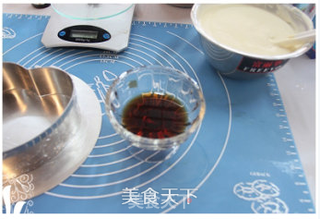 提拉米苏的做法步骤:14