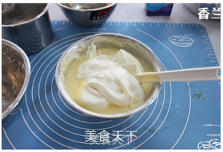 提拉米苏的做法步骤:11