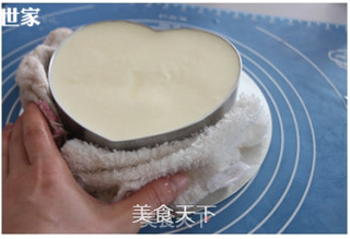 提拉米苏的做法步骤:20