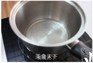 提拉米苏的做法步骤:5