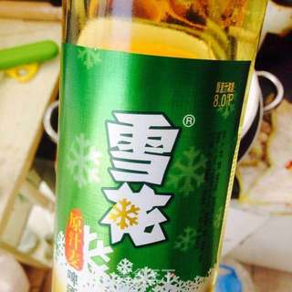 十三香龙虾的做法步骤:6