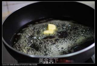 鸡胸肉可乐饼的做法步骤:5