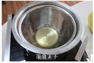 提拉米苏的做法步骤:9