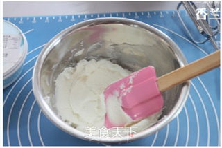 提拉米苏的做法步骤:3