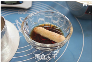 提拉米苏的做法步骤:15