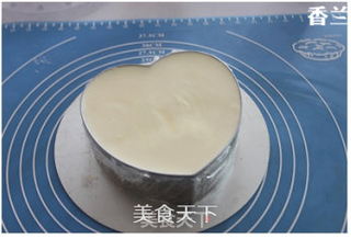 提拉米苏的做法步骤:19