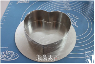 提拉米苏的做法步骤:13