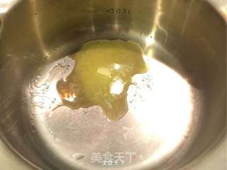 青酱海鲜意大利面的做法步骤:2
