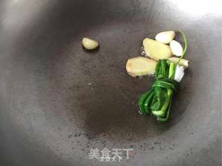【玫瑰排骨】的做法步骤:5