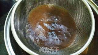 红枣养颜糕的做法步骤:4
