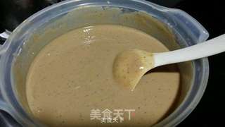 红枣养颜糕的做法步骤:5