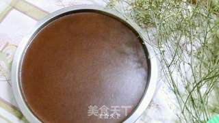 红枣养颜糕的做法步骤:7