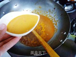 黑椒牛排的做法步骤:13