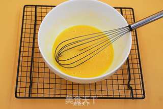 阿拉棒的做法步骤:2