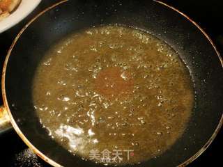 家常美味豆腐的做法步骤:6