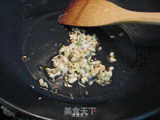 素炒番茄西葫芦的做法步骤:5
