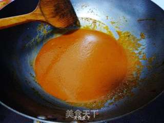 黑椒牛排的做法步骤:12