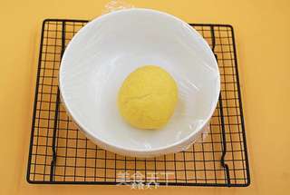 阿拉棒的做法步骤:5