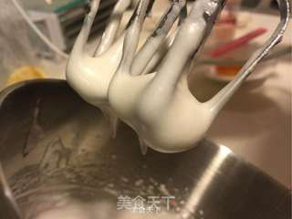 松饼的做法步骤:7