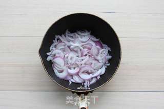 牛肉饭的做法步骤：6
