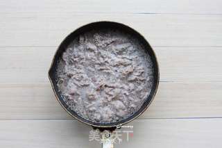 牛肉饭的做法步骤：5