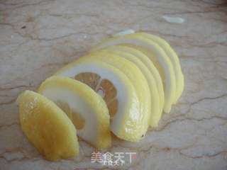 黑胡椒牛排的做法步骤:2