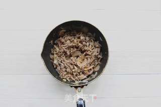 牛肉饭的做法步骤：8