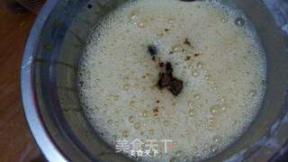 红糖发糕的做法步骤:5