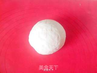 美味的墨西哥比萨的做法步骤:6