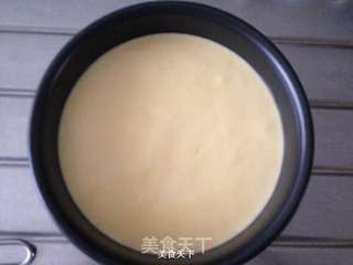 挪威国庆蛋糕的做法步骤:13